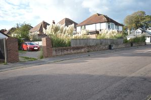 Photo 19- click for photo gallery